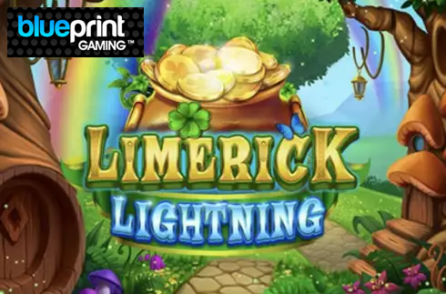 Limerick Lightning